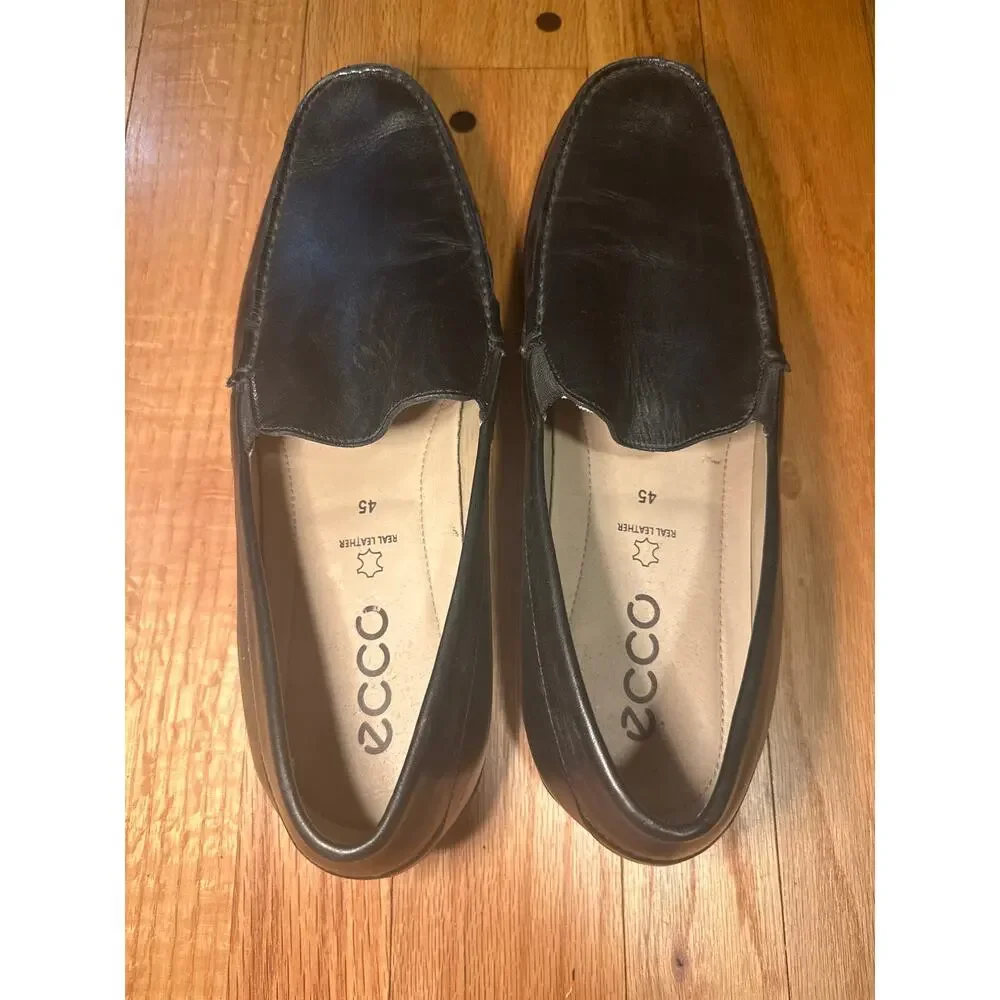 Ecco men classic